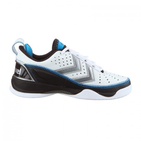 Hummel Rebel pio - 60151-9560