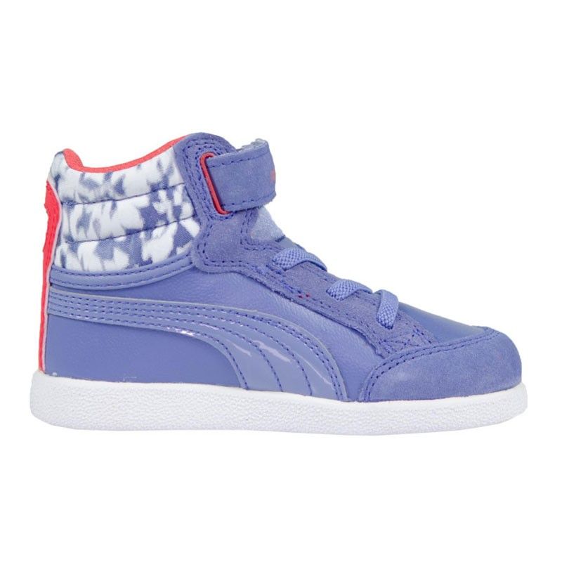 Puma Ikaz Mid Strap MP - 359069-02