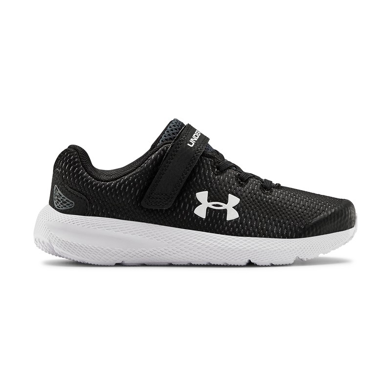 Under Armour Pre-School UA Pursuit 2 AC - 3022861-001