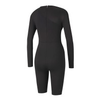 Puma Tailored for Sport Womens Fashion Unitard - 597062-01