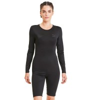 Puma Tailored for Sport Womens Fashion Unitard - 597062-01
