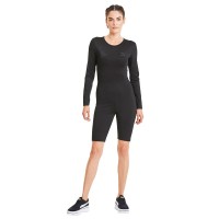 Puma Tailored for Sport Womens Fashion Unitard - 597062-01