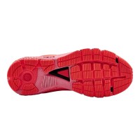 Under Armour HOVR Machina Connected Running Shoes - 3021956-602