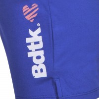 BodyTalk Βρεφικό σετ με t-shirt και shorts - 1201-743699-00319