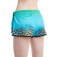 BodyTalk Γυναικείο σορτσάκι - 1201-905705-72010