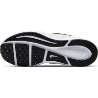 Nike Star Runner 2 - AT1801-002