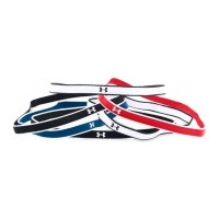 Under Armour Mini Headbands - 1286016-600