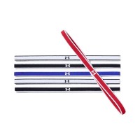 Under Armour Mini Headbands - 1286016-600
