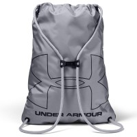 Under Armour Ozsee Sackpack - 1240539-001