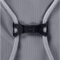 Under Armour Ozsee Sackpack - 1240539-001
