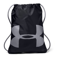 Under Armour Ozsee Sackpack - 1240539-001