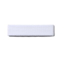 Under Armour Performance Headband Αθλητικό περιμετώπιο - 1276990-100