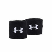 Under Armour Performance Wristbands - 1276991-001