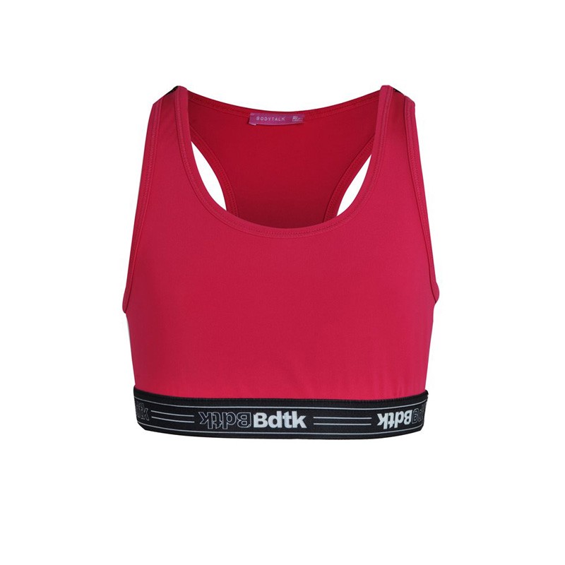 BodyTalk Παιδικό μπουστάκι για κορίτσια - 1201-702424-00340