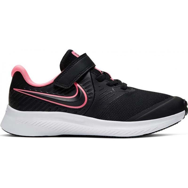 Nike Star Runner 2 - AT1801-002