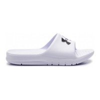 Under Armour Core Pth - 3021286-100