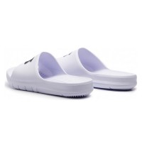 Under Armour Core Pth - 3021286-100