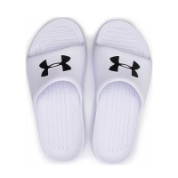 Under Armour Core Pth - 3021286-100