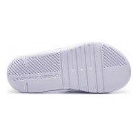 Under Armour Core Pth - 3021286-100
