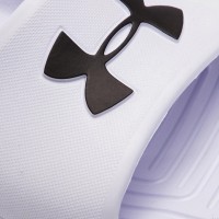 Under Armour Core Pth - 3021286-100