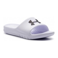 Under Armour Core Pth - 3021286-100