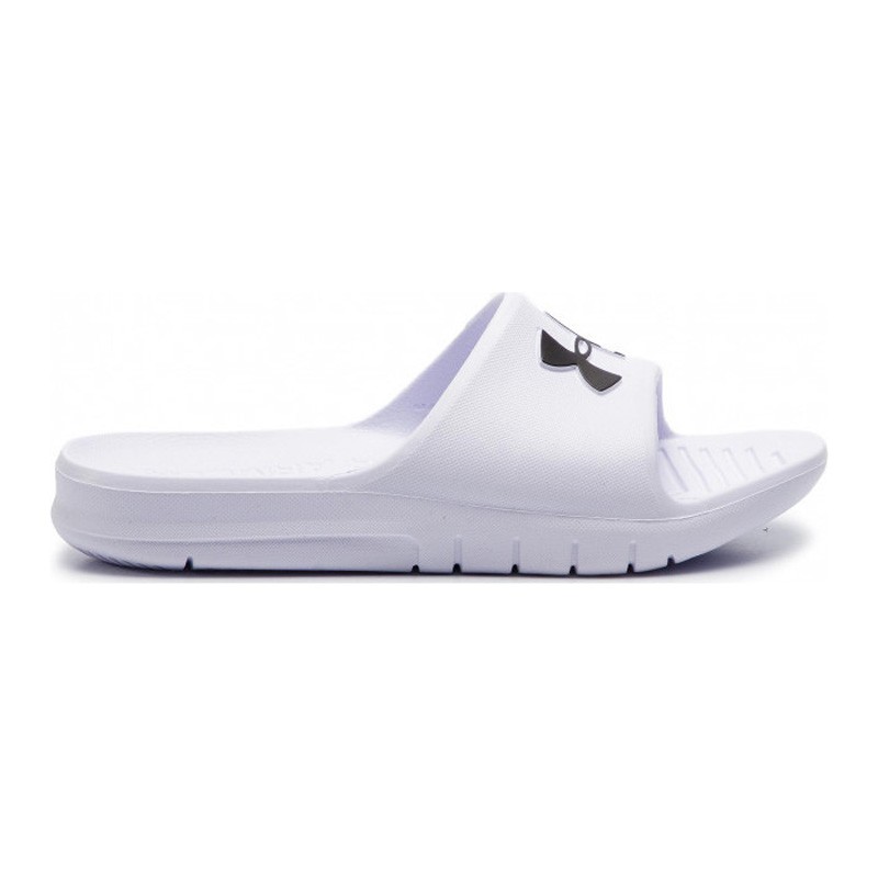 Under Armour Core Pth - 3021286-100