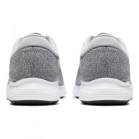 Nike Revolution 4 - AJ3490-020
