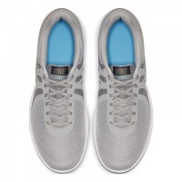 Nike Revolution 4 - AJ3490-020