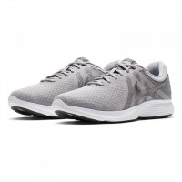 Nike Revolution 4 - AJ3490-020