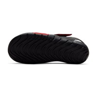 Nike Sunray Protect 2 Cadet - 943826-603