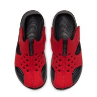 Nike Sunray Protect 2 Cadet - 943826-603
