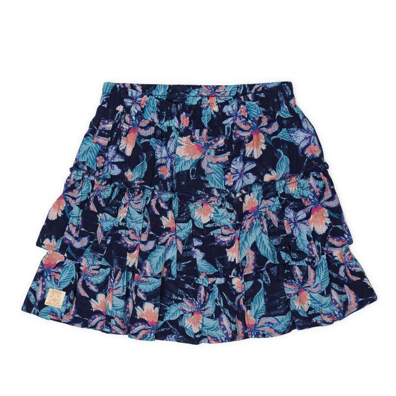 Devergo Women's Skirt - 2D011568SK1305-73