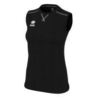 Errea Kit Alison Woman vest - Alison Shirt and Volleyball Short