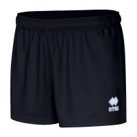 Errea Clyne Rugby Shirt - Clyne Top and Brest short