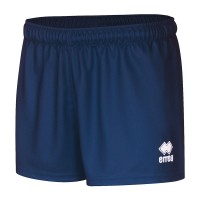 Errea Clyne Rugby Shirt - Clyne Top and Brest short