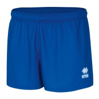 Errea Clyne Rugby Shirt - Clyne Top and Brest short