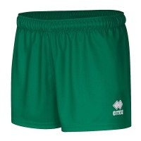 Errea Clyne Rugby Shirt - Clyne Top and Brest short