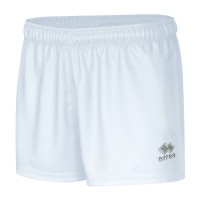 Errea Clyne Rugby Shirt - Clyne Top and Brest short