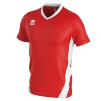 Errea Kit Brian - Brian Shirt and Edo Short
