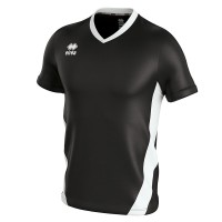 Errea Kit Brian - Brian Shirt and Edo Short