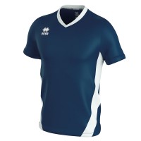 Errea Kit Brian - Brian Shirt and Edo Short