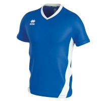 Errea Kit Brian - Brian Shirt and Edo Short