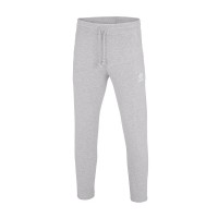Errea Ben hoodie - Ben Top and Bryn Trousers