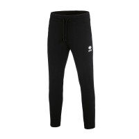 Errea Ben hoodie - Ben Top and Bryn Trousers