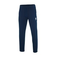 Errea Ben hoodie - Ben Top and Bryn Trousers