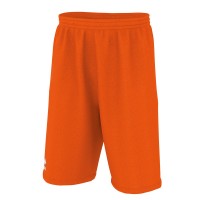 Errea Kit Dayton - Dayton Sleeveless Top and Dallas 3.0 shorts