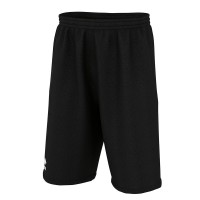 Errea Kit Dayton - Dayton Sleeveless Top and Dallas 3.0 shorts