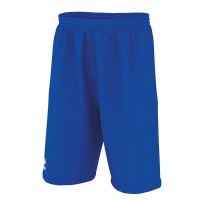 Errea Kit Dayton - Dayton Sleeveless Top and Dallas 3.0 shorts
