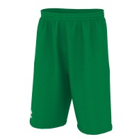 Errea Kit Dayton - Dayton Sleeveless Top and Dallas 3.0 shorts