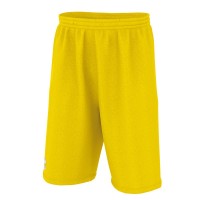 Errea Kit Dayton - Dayton Sleeveless Top and Dallas 3.0 shorts